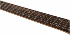 Keipro KT-Classic-R MMG в Москве c доставкой