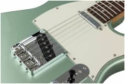 Keipro KT-Classic-R MMG в Москве c доставкой