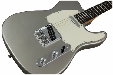 Keipro KT-Classic-R MSR в Москве c доставкой