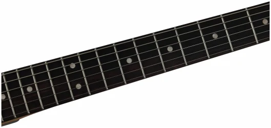 Keipro KT-Classic-R MSR в Москве c доставкой