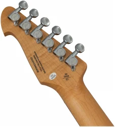 Keipro KT-Classic-R MSR в Москве c доставкой