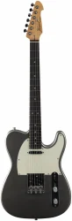 Keipro KT-Classic-R MSR в Москве c доставкой