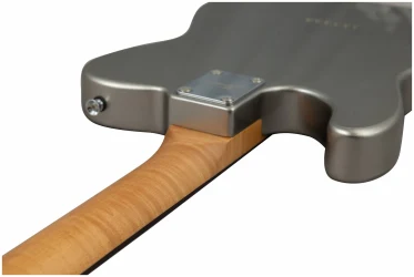 Keipro KT-Classic-R MSR в Москве c доставкой