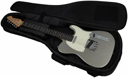 Keipro KT-Classic-R MSR в Москве c доставкой