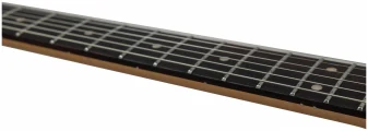 Keipro KT-Classic-R MSR в Москве c доставкой