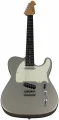 Keipro KT-Classic-R MSR в Москве c доставкой