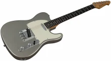 Keipro KT-Classic-R MSR в Москве c доставкой