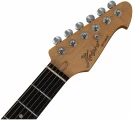Keipro KT-Classic-R MSR в Москве c доставкой