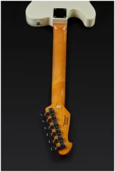 Keipro KT-Classic-R OW в Москве c доставкой