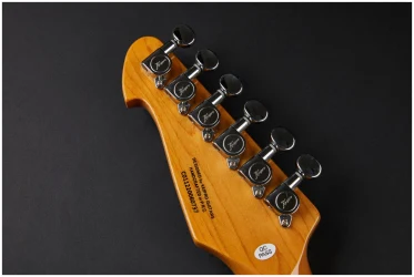 Keipro KT-Classic-R OW в Москве c доставкой