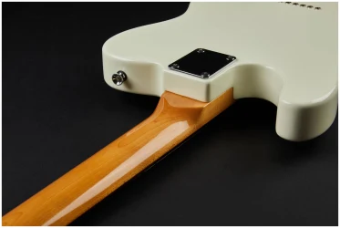 Keipro KT-Classic-R OW в Москве c доставкой