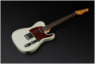 Keipro KT-Classic-R OW в Москве c доставкой