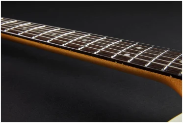 Keipro KT-Classic-R OW в Москве c доставкой