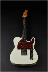 Keipro KT-Classic-R OW в Москве c доставкой