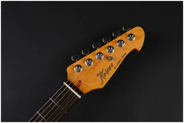 Keipro KT-Classic-R OW в Москве c доставкой