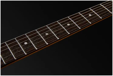 Keipro KT-Classic-R OW в Москве c доставкой