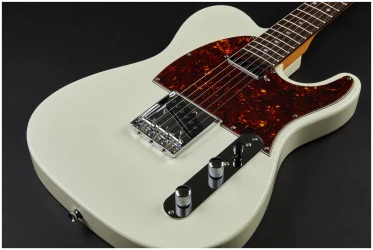 Keipro KT-Classic-R OW в Москве c доставкой