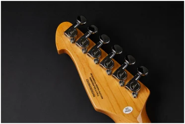 Keipro KT-Classic-R SB в Москве c доставкой