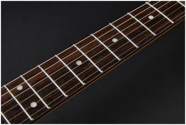 Keipro KT-Classic-R SB в Москве c доставкой