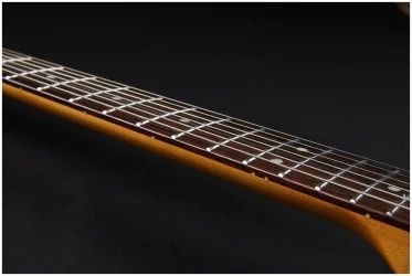 Keipro KT-Classic-R SB в Москве c доставкой