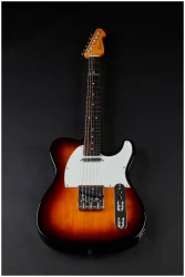 Keipro KT-Classic-R SB в Москве c доставкой