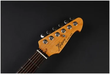 Keipro KT-Classic-R SB в Москве c доставкой