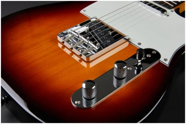 Keipro KT-Classic-R SB в Москве c доставкой