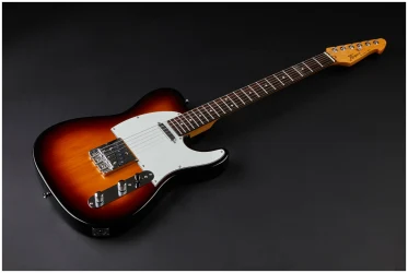 Keipro KT-Classic-R SB в Москве c доставкой