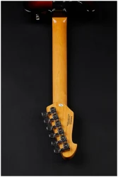 Keipro KT-Classic-R SB в Москве c доставкой