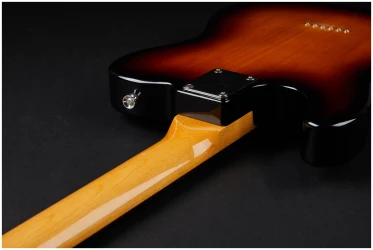 Keipro KT-Classic-R SB в Москве c доставкой