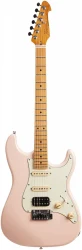 Keipro KS-Standard S.S.H-M PK в Москве c доставкой