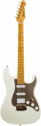 Keipro KS-Standard S.S.H-M PW в Москве c доставкой