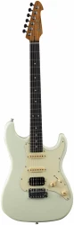 Keipro KS-Standard S.S.H-R OW в Москве c доставкой