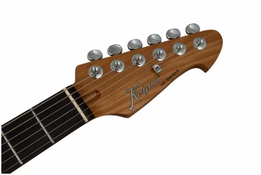 Keipro KS-Standard S.S.H-R OW в Москве c доставкой