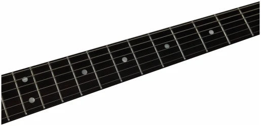 Keipro KS-Standard S.S.H-R OW в Москве c доставкой