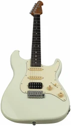 Keipro KS-Standard S.S.H-R OW в Москве c доставкой