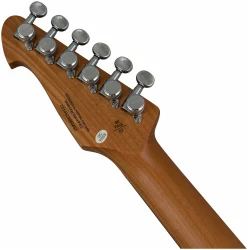 Keipro KS-Standard S.S.H-R OW в Москве c доставкой