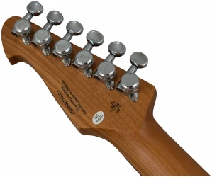 Keipro KS-Standard S.S.H-R OW в Москве c доставкой