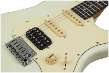 Keipro KS-Standard S.S.H-R OW в Москве c доставкой