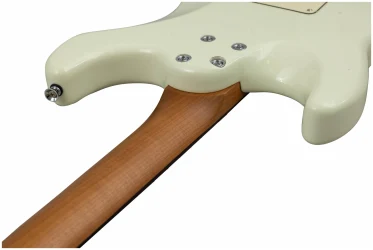 Keipro KS-Standard S.S.H-R OW в Москве c доставкой