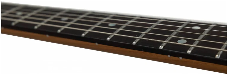 Keipro KS-Standard S.S.H-R OW в Москве c доставкой