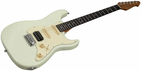 Keipro KS-Standard S.S.H-R OW в Москве c доставкой