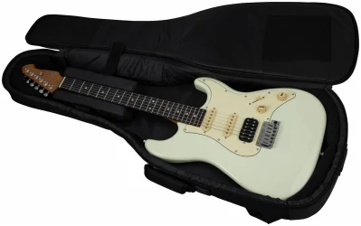 Keipro KS-Standard S.S.H-R OW в Москве c доставкой