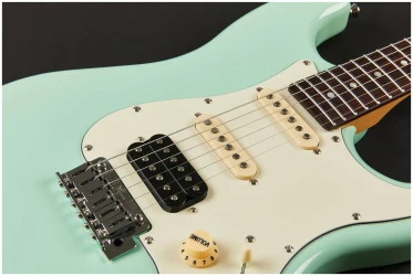 Keipro KS-Standard S.S.H-R SGN в Москве c доставкой