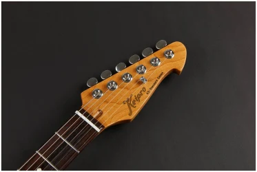 Keipro KS-Standard S.S.H-R SGN в Москве c доставкой