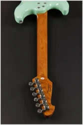 Keipro KS-Standard S.S.H-R SGN в Москве c доставкой