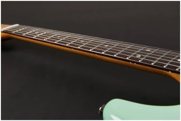 Keipro KS-Standard S.S.H-R SGN в Москве c доставкой