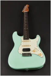 Keipro KS-Standard S.S.H-R SGN в Москве c доставкой