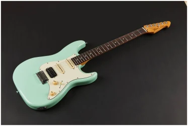 Keipro KS-Standard S.S.H-R SGN в Москве c доставкой