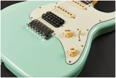 Keipro KS-Standard S.S.H-R SGN в Москве c доставкой